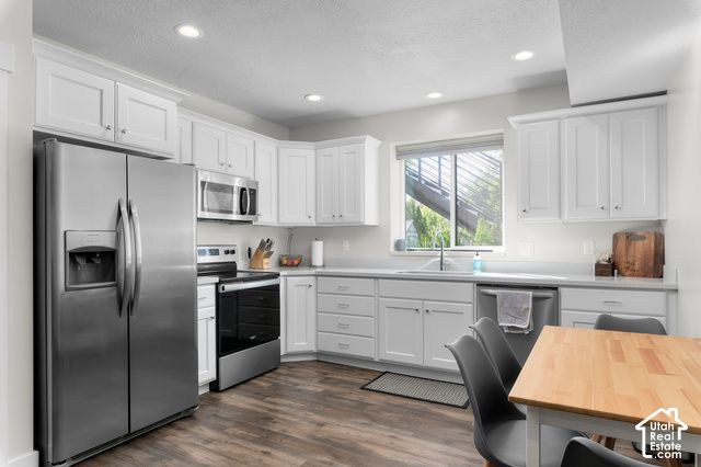 742 S 1275 W, Lehi, UT 84043