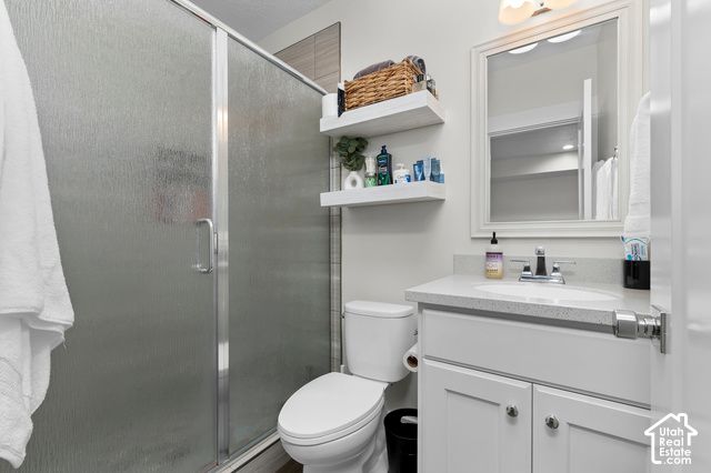 742 S 1275 W, Lehi, UT 84043