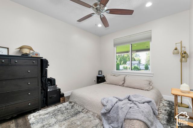 742 S 1275 W, Lehi, UT 84043