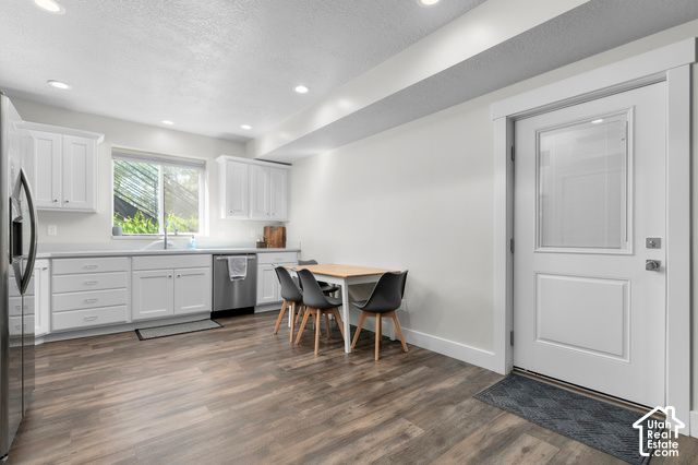 742 S 1275 W, Lehi, UT 84043