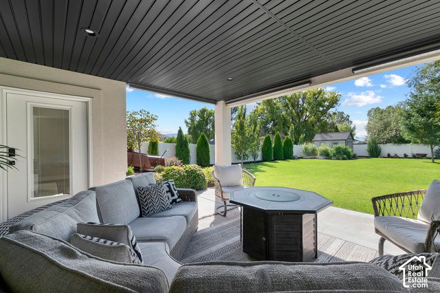 742 S 1275 W, Lehi, UT 84043