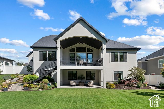 742 S 1275 W, Lehi, UT 84043