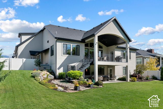 742 S 1275 W, Lehi, UT 84043