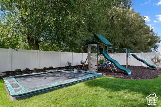 742 S 1275 W, Lehi, UT 84043