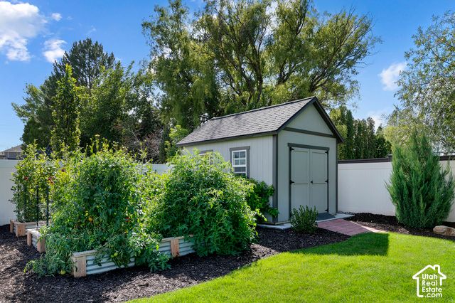 742 S 1275 W, Lehi, UT 84043