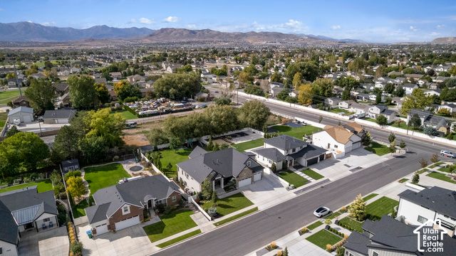 742 S 1275 W, Lehi, UT 84043