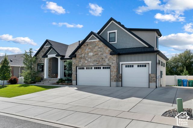 742 S 1275 W, Lehi, UT 84043