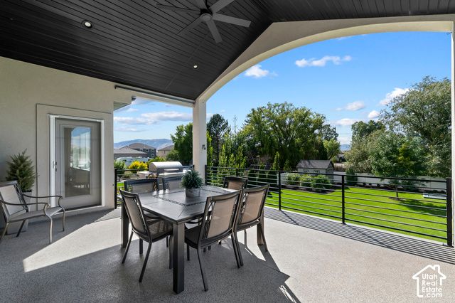 742 S 1275 W, Lehi, UT 84043