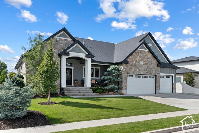 742 S 1275 W, Lehi, UT 84043