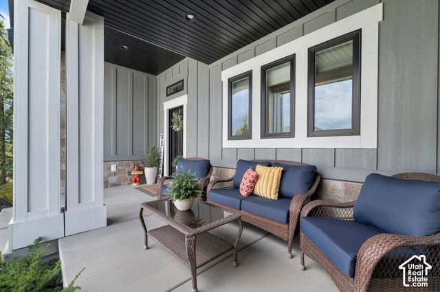 742 S 1275 W, Lehi, UT 84043