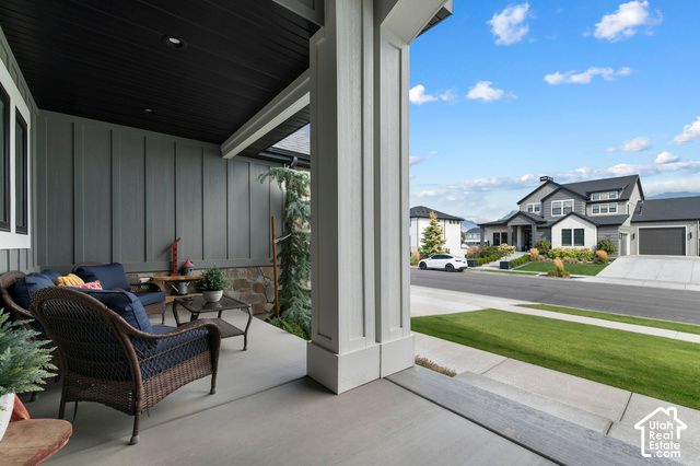742 S 1275 W, Lehi, UT 84043
