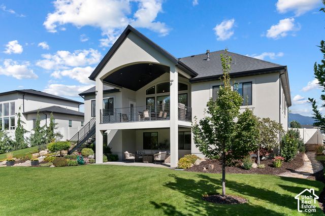 742 S 1275 W, Lehi, UT 84043