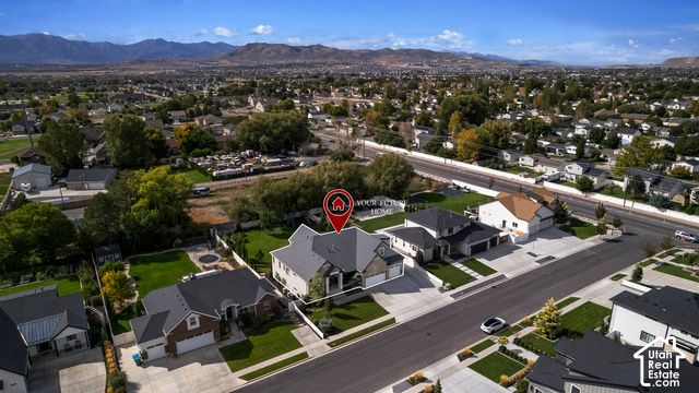 742 S 1275 W, Lehi, UT 84043