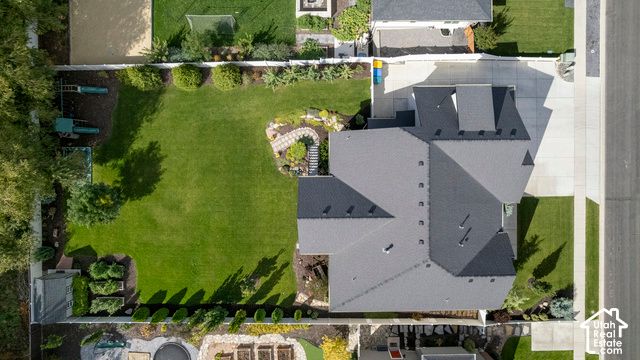 742 S 1275 W, Lehi, UT 84043
