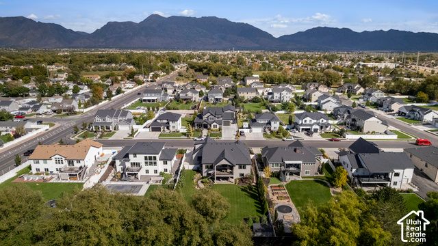 742 S 1275 W, Lehi, UT 84043