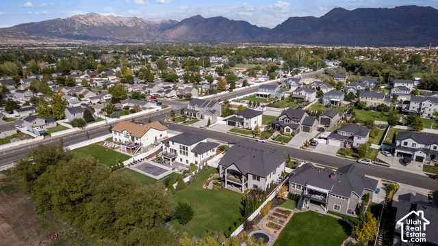 742 S 1275 W, Lehi, UT 84043
