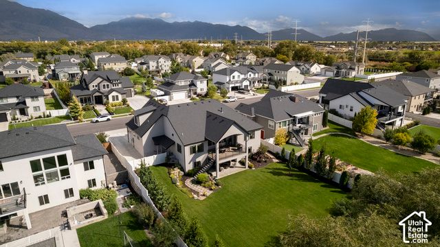 742 S 1275 W, Lehi, UT 84043