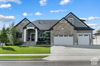 742 S 1275 W, Lehi, UT 84043