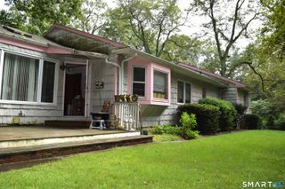 65 Interlaken Road, Stamford, CT 06903