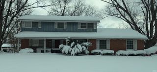 17498 Cleveland Road, South Bend, IN 46635