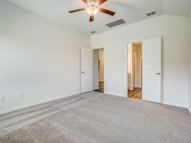 213 Cedar Canyon Drive, Anna, TX 75409