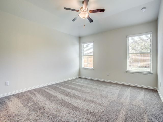 213 Cedar Canyon Drive, Anna, TX 75409