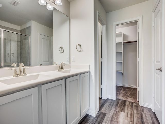 213 Cedar Canyon Drive, Anna, TX 75409