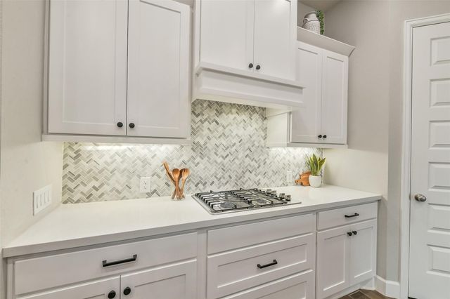 20423 Avelignese Way, Tomball, TX 77377