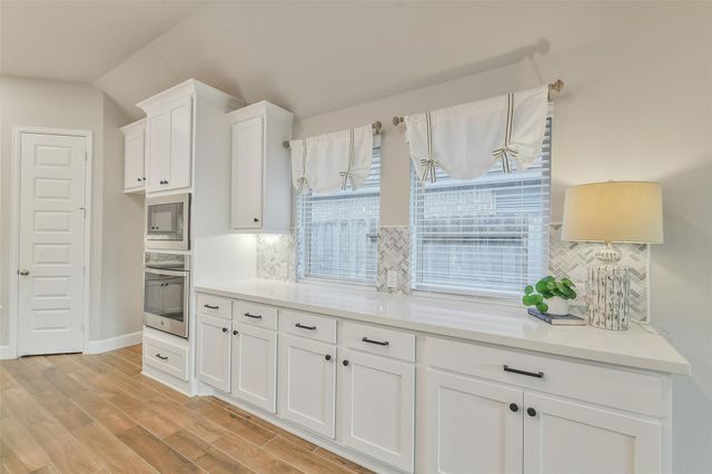 20423 Avelignese Way, Tomball, TX 77377