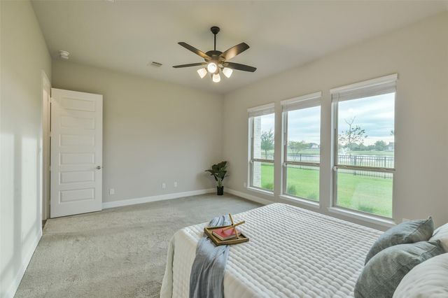 20423 Avelignese Way, Tomball, TX 77377