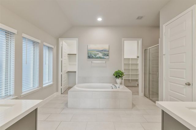 20423 Avelignese Way, Tomball, TX 77377