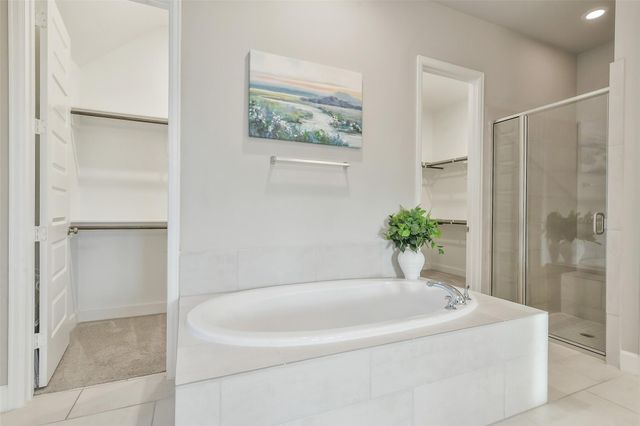 20423 Avelignese Way, Tomball, TX 77377