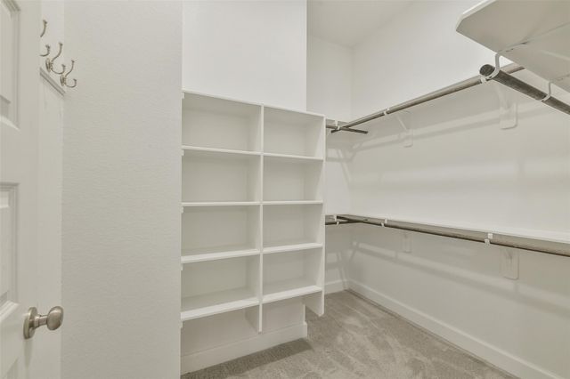 20423 Avelignese Way, Tomball, TX 77377