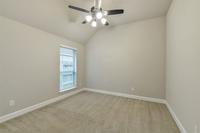 20423 Avelignese Way, Tomball, TX 77377