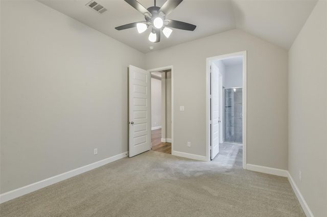 20423 Avelignese Way, Tomball, TX 77377