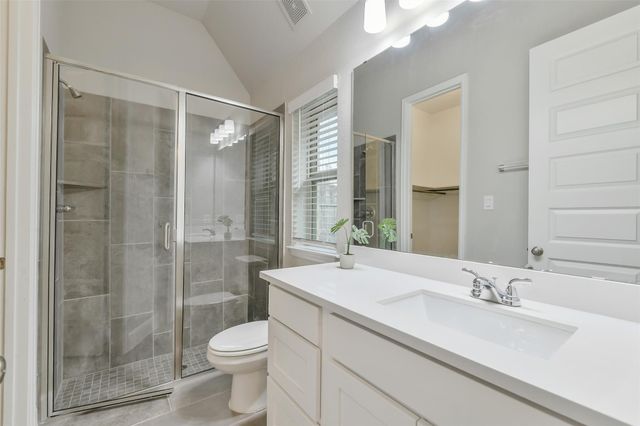 20423 Avelignese Way, Tomball, TX 77377
