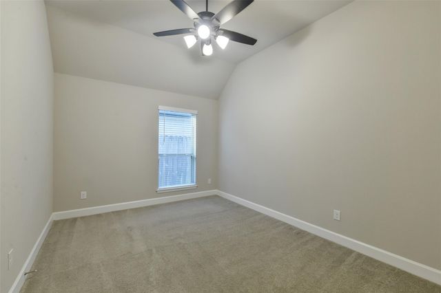 20423 Avelignese Way, Tomball, TX 77377