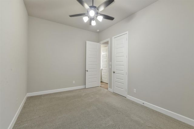 20423 Avelignese Way, Tomball, TX 77377