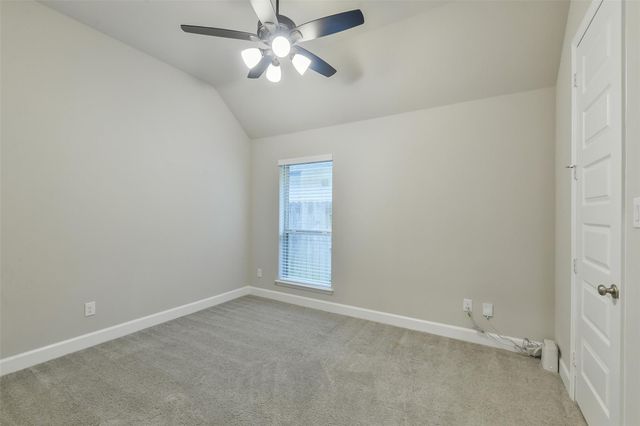 20423 Avelignese Way, Tomball, TX 77377