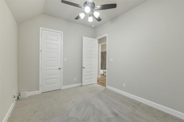 20423 Avelignese Way, Tomball, TX 77377