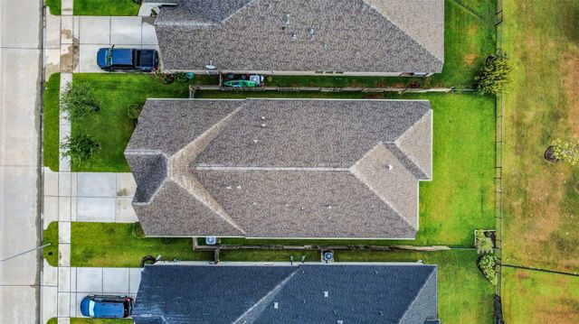 20423 Avelignese Way, Tomball, TX 77377