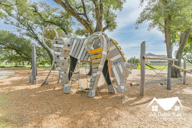 20423 Avelignese Way, Tomball, TX 77377