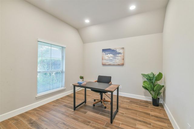 20423 Avelignese Way, Tomball, TX 77377