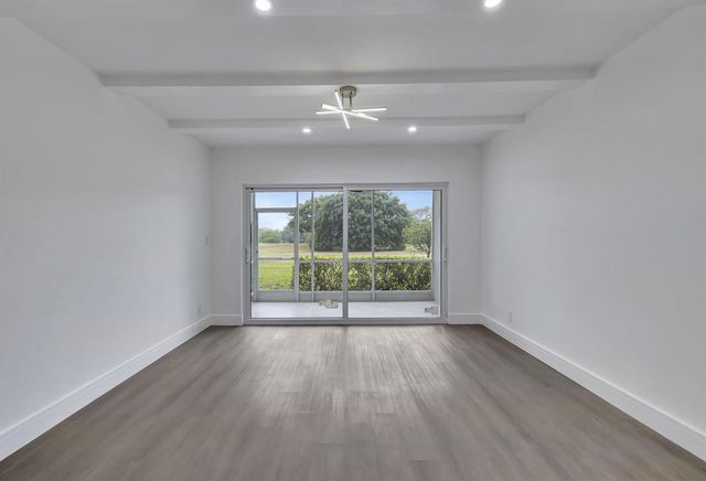 3100 N Palm Aire Drive 106, Pompano Beach, FL 33069
