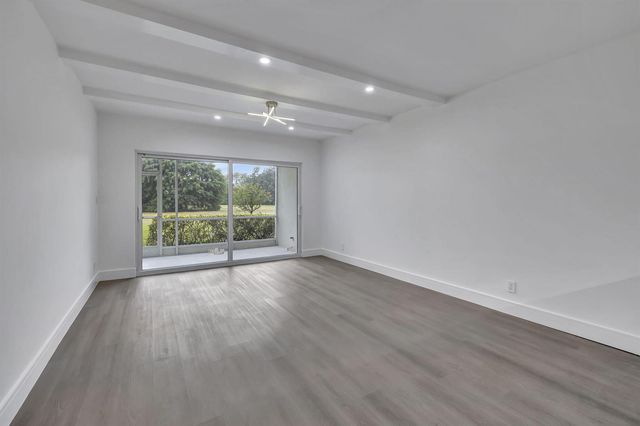 3100 N Palm Aire Drive 106, Pompano Beach, FL 33069