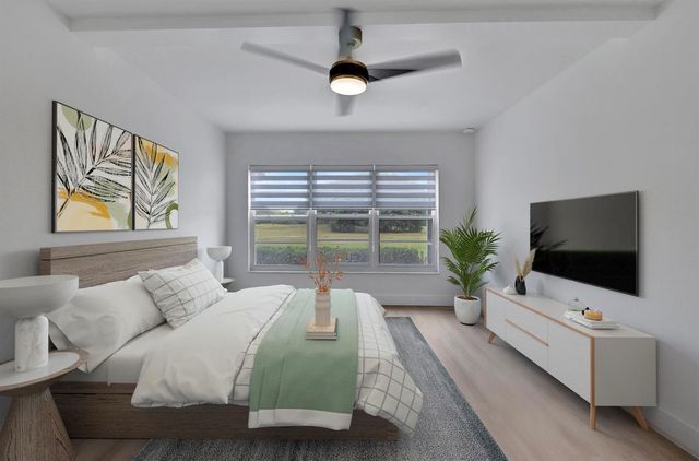 3100 N Palm Aire Drive 106, Pompano Beach, FL 33069
