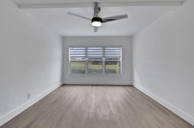 3100 N Palm Aire Drive 106, Pompano Beach, FL 33069