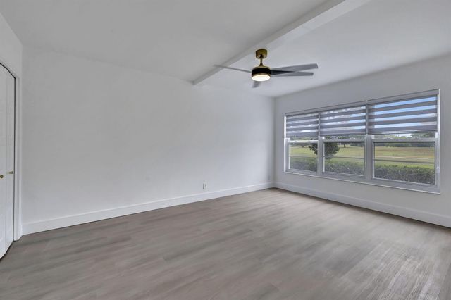3100 N Palm Aire Drive 106, Pompano Beach, FL 33069