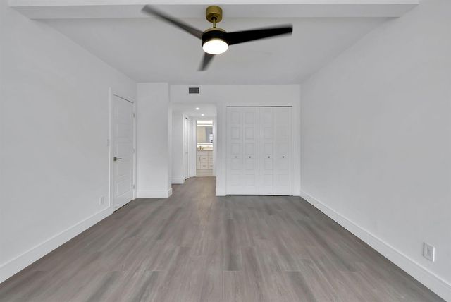 3100 N Palm Aire Drive 106, Pompano Beach, FL 33069