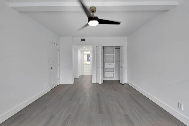 3100 N Palm Aire Drive 106, Pompano Beach, FL 33069